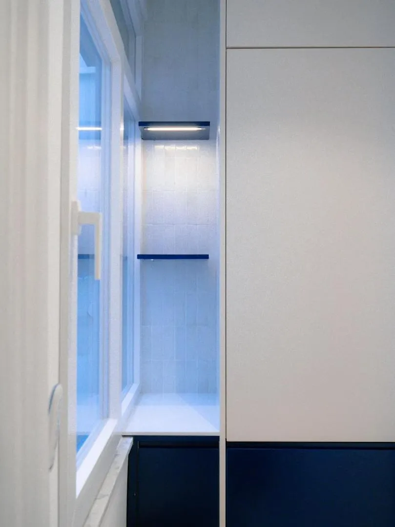 Charming 1-Bedroom Apartment In The Heart Of Graca | By Airnest Lisboa