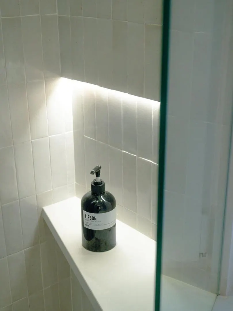 Charming 1-Bedroom Apartment In The Heart Of Graca | By Airnest Lisboa