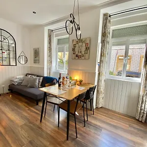  Apartamento Flat Graca 48